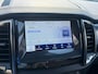 Ford Ranger 2.0 Super Cab EcoBlue Wildtrak