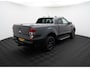 Ford Ranger 2.0 Super Cab EcoBlue Wildtrak