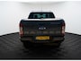 Ford Ranger 2.0 Super Cab EcoBlue Wildtrak