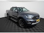 Ford Ranger 2.0 Super Cab EcoBlue Wildtrak