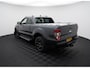 Ford Ranger 2.0 Super Cab EcoBlue Wildtrak