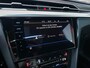 Volkswagen Arteon Shooting Brake R 2.0 TSI 320pk 4M | 20" | Pano | H/K | Topv. | Trekh. | HUD | Memo | Side | DCC |
