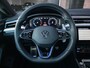 Volkswagen Arteon Shooting Brake R 2.0 TSI 320pk 4M | 20" | Pano | H/K | Topv. | Trekh. | HUD | Memo | Side | DCC |