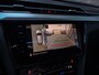 Volkswagen Arteon Shooting Brake R 2.0 TSI 320pk 4M | 20" | Pano | H/K | Topv. | Trekh. | HUD | Memo | Side | DCC |