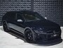 Volkswagen Arteon Shooting Brake R 2.0 TSI 320pk 4M | 20" | Pano | H/K | Topv. | Trekh. | HUD | Memo | Side | DCC |