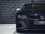 Volkswagen Arteon Shooting Brake R 2.0 TSI 320pk 4M | 20" | Pano | H/K | Topv. | Trekh. | HUD | Memo | Side | DCC |