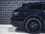 Volkswagen Arteon Shooting Brake R 2.0 TSI 320pk 4M | 20" | Pano | H/K | Topv. | Trekh. | HUD | Memo | Side | DCC |