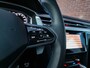 Volkswagen Arteon Shooting Brake R 2.0 TSI 320pk 4M | 20" | Pano | H/K | Topv. | Trekh. | HUD | Memo | Side | DCC |