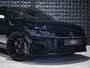 Volkswagen Arteon Shooting Brake R 2.0 TSI 320pk 4M | 20" | Pano | H/K | Topv. | Trekh. | HUD | Memo | Side | DCC |