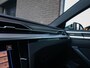 Volkswagen Arteon Shooting Brake R 2.0 TSI 320pk 4M | 20" | Pano | H/K | Topv. | Trekh. | HUD | Memo | Side | DCC |