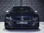 Volkswagen Arteon Shooting Brake R 2.0 TSI 320pk 4M | 20" | Pano | H/K | Topv. | Trekh. | HUD | Memo | Side | DCC |