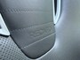 Opel Insignia Sports Tourer BWJ 2011 2.8 T 325 PK OPC 4x4 AUTOMAAT | NIEUW BINNEN! | TREKHAAK |