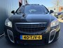 Opel Insignia Sports Tourer BWJ 2011 2.8 T 325 PK OPC 4x4 AUTOMAAT | NIEUW BINNEN! | TREKHAAK |