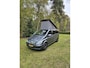 Mercedes-Benz Viano 2A1G2V36