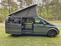 Mercedes-Benz Viano 2A1G2V36