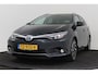 Toyota Auris Touring Sports 1.8 Hybrid Aspiration | Trekhaak | Navigatie | Camera | Climate Control |