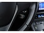 Toyota Auris Touring Sports 1.8 Hybrid Aspiration | Trekhaak | Navigatie | Camera | Climate Control |