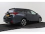 Toyota Auris Touring Sports 1.8 Hybrid Aspiration | Trekhaak | Navigatie | Camera | Climate Control |
