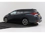 Toyota Auris Touring Sports 1.8 Hybrid Aspiration | Trekhaak | Navigatie | Camera | Climate Control |