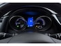 Toyota Auris Touring Sports 1.8 Hybrid Aspiration | Trekhaak | Navigatie | Camera | Climate Control |