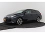 Toyota Auris Touring Sports 1.8 Hybrid Aspiration | Trekhaak | Navigatie | Camera | Climate Control |