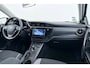 Toyota Auris Touring Sports 1.8 Hybrid Aspiration | Trekhaak | Navigatie | Camera | Climate Control |