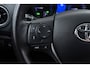 Toyota Auris Touring Sports 1.8 Hybrid Aspiration | Trekhaak | Navigatie | Camera | Climate Control |