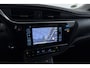 Toyota Auris Touring Sports 1.8 Hybrid Aspiration | Trekhaak | Navigatie | Camera | Climate Control |