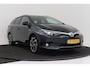 Toyota Auris Touring Sports 1.8 Hybrid Aspiration | Trekhaak | Navigatie | Camera | Climate Control |