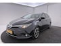 Toyota Auris Touring Sports 1.8 Hybrid Aspiration | Trekhaak | Navigatie | Camera | Climate Control |