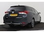 Toyota Auris Touring Sports 1.8 Hybrid Aspiration | Trekhaak | Navigatie | Camera | Climate Control |