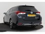 Toyota Auris Touring Sports 1.8 Hybrid Aspiration | Trekhaak | Navigatie | Camera | Climate Control |