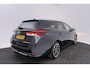 Toyota Auris Touring Sports 1.8 Hybrid Aspiration | Trekhaak | Navigatie | Camera | Climate Control |