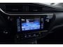 Toyota Auris Touring Sports 1.8 Hybrid Aspiration | Trekhaak | Navigatie | Camera | Climate Control |