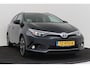 Toyota Auris Touring Sports 1.8 Hybrid Aspiration | Trekhaak | Navigatie | Camera | Climate Control |