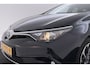 Toyota Auris Touring Sports 1.8 Hybrid Aspiration | Trekhaak | Navigatie | Camera | Climate Control |