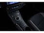 Toyota Auris Touring Sports 1.8 Hybrid Aspiration | Trekhaak | Navigatie | Camera | Climate Control |