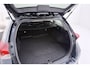 Toyota Auris Touring Sports 1.8 Hybrid Aspiration | Trekhaak | Navigatie | Camera | Climate Control |