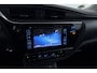 Toyota Auris Touring Sports 1.8 Hybrid Aspiration | Trekhaak | Navigatie | Camera | Climate Control |
