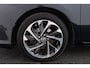 Toyota Auris Touring Sports 1.8 Hybrid Aspiration | Trekhaak | Navigatie | Camera | Climate Control |
