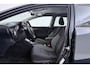 Toyota Auris Touring Sports 1.8 Hybrid Aspiration | Trekhaak | Navigatie | Camera | Climate Control |