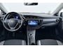 Toyota Auris Touring Sports 1.8 Hybrid Aspiration | Trekhaak | Navigatie | Camera | Climate Control |