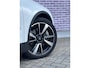 Polestar 2 Long Range Dual Motor Launch Edition 78kWh | Pilot Plus | Harman & Kardon | Trekhaak | Adaptieve Cruis Control | Panoramadak | | BLIS | 360 camera | Elektrisch verstelbare stoelen | Stoel-stuurverwarming | Stoelverwarming tweede zit rij |