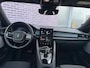 Polestar 2 Long Range Dual Motor Launch Edition 78kWh | Pilot Plus | Harman & Kardon | Trekhaak | Adaptieve Cruis Control | Panoramadak | | BLIS | 360 camera | Elektrisch verstelbare stoelen | Stoel-stuurverwarming | Stoelverwarming tweede zit rij |