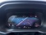 Polestar 2 Long Range Dual Motor Launch Edition 78kWh | Pilot Plus | Harman & Kardon | Trekhaak | Adaptieve Cruis Control | Panoramadak | | BLIS | 360 camera | Elektrisch verstelbare stoelen | Stoel-stuurverwarming | Stoelverwarming tweede zit rij |