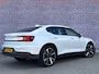 Polestar 2 Long Range Dual Motor Launch Edition 78kWh | Pilot Plus | Harman & Kardon | Trekhaak | Adaptieve Cruis Control | Panoramadak | | BLIS | 360 camera | Elektrisch verstelbare stoelen | Stoel-stuurverwarming | Stoelverwarming tweede zit rij |