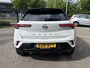 Opel Mokka 1.2 Turbo GS Line RIEM VERVANGEN // LED // DODEHOEK // KEYLESS // CAMERA // APPLE-ANDROID AUTO // STOELVERWARMING //