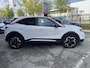 Opel Mokka 1.2 Turbo GS Line // LED // DODEHOEK // KEYLESS // CAMERA // APPLE-ANDROID AUTO // STOELVERWARMING //