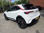 Opel Mokka 1.2 Turbo GS Line RIEM VERVANGEN // LED // DODEHOEK // KEYLESS // CAMERA // APPLE-ANDROID AUTO // STOELVERWARMING //