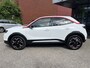 Opel Mokka 1.2 Turbo GS Line RIEM VERVANGEN // LED // DODEHOEK // KEYLESS // CAMERA // APPLE-ANDROID AUTO // STOELVERWARMING //